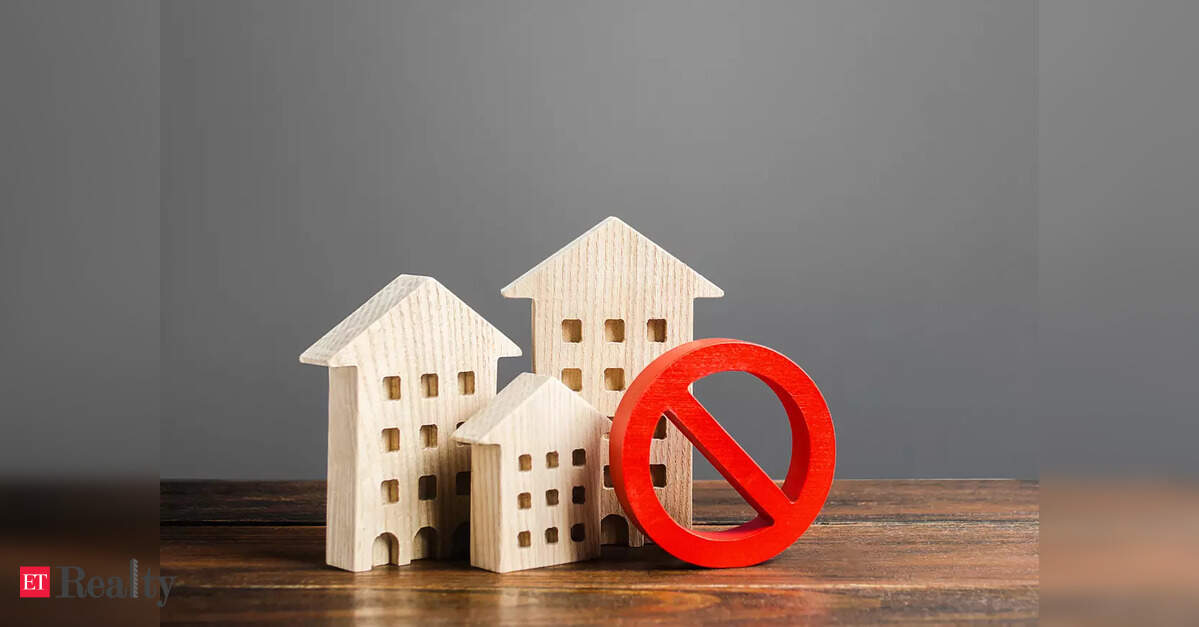 Bhubaneswar: 201 ‘Illegal’ Homes Demolished for Road Project