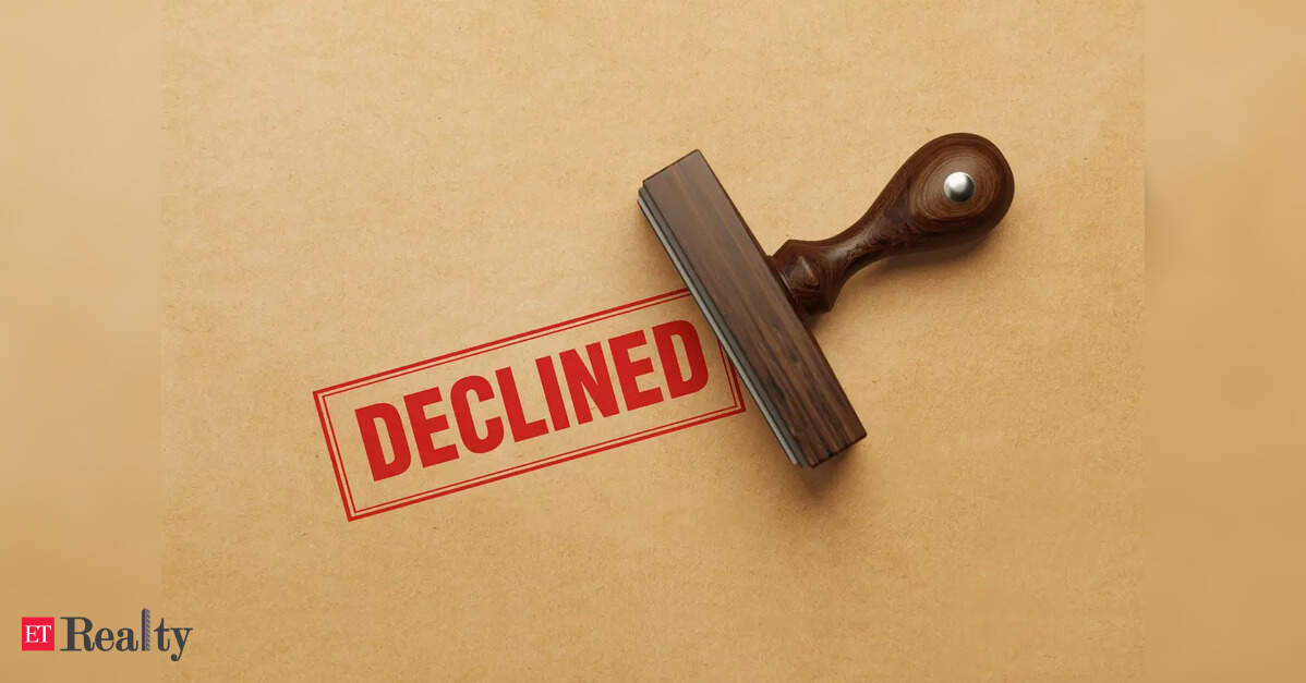 Chandigarh IT Park Development Project Stalled