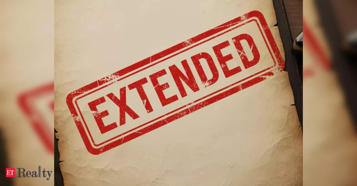 Lucknow Extends Atal Nagar Housing Deadline to December 2