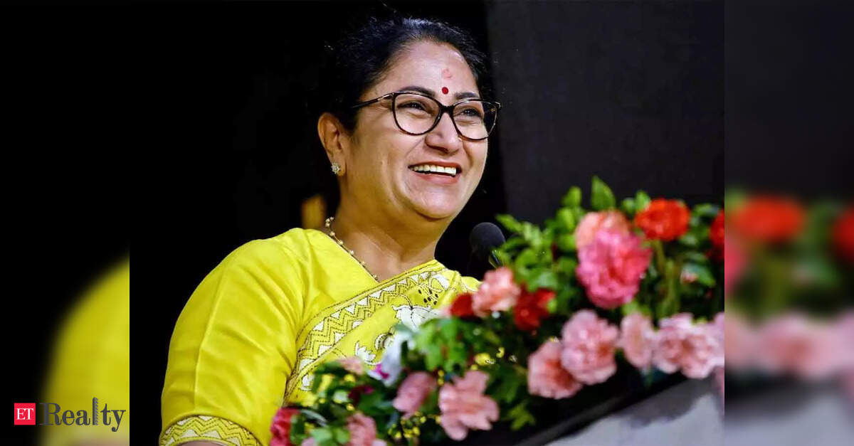 Delhi lifts ban on power connections for unauthorized properties