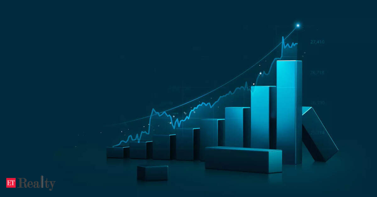 Embassy REIT Q2 FY26 Net Operating Income Up 15%