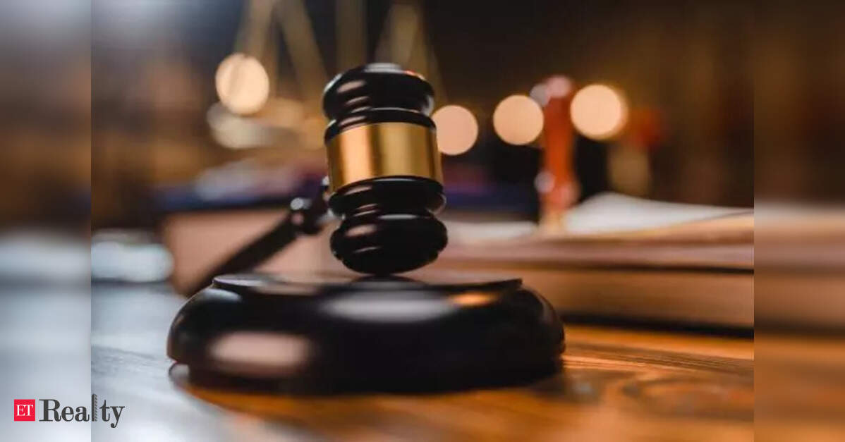 HC Orders Haryana to Explain SEIAA Composition Delay