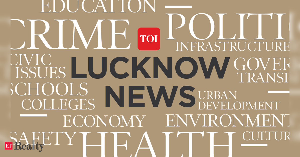 Lucknow Offers 10% Tax Exemption for Rooftop Solar Homes