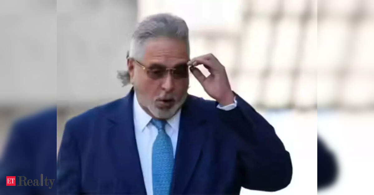 Karnataka HC Supports ED’s Seizure of Kingfisher Tower Flat