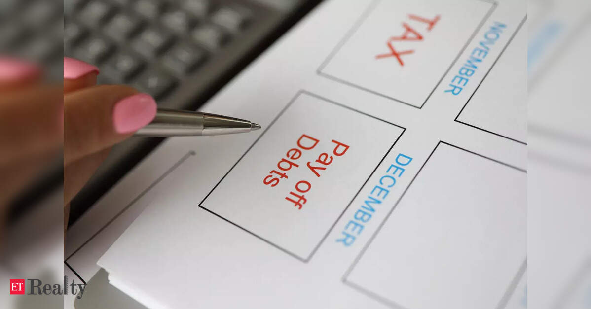 Kerala’s land lease defaulters owe ₹665 crore to government