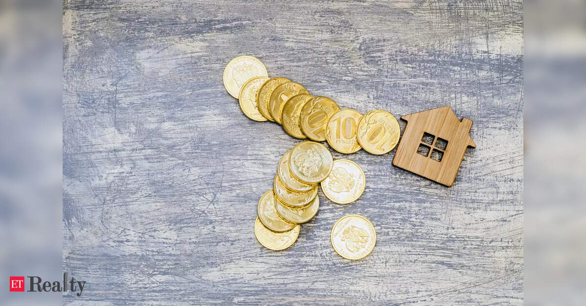 Lucknow e-auction nets ₹425 crore in property sales