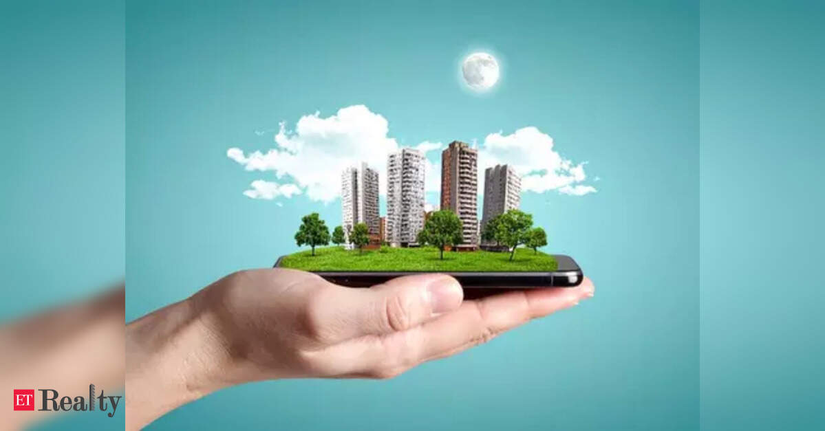 Luxury Home Prices Surge 40% Since 2022 in Seven Cities