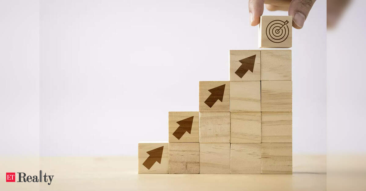 Marathon Nextgen Realty Q2 FY26 Net Profit Grows 34.54%