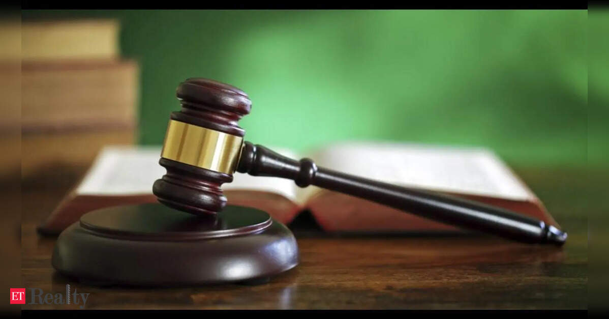 NCLAT Denies Reliance Realty’s Appeal; Fast-Tracked Liquidation