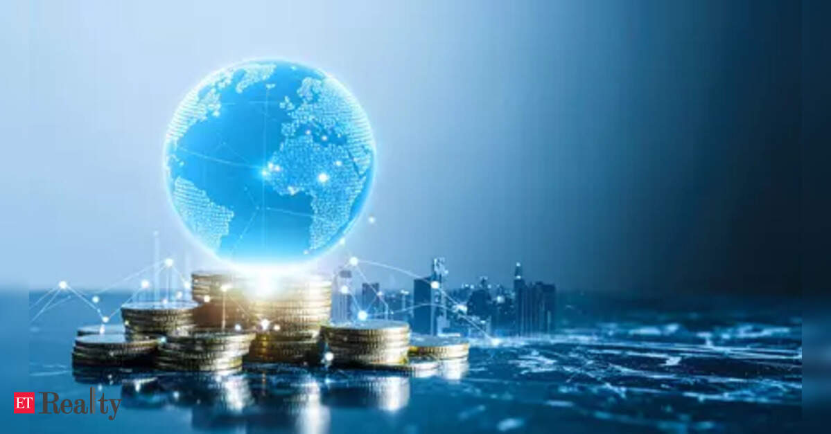 Odisha Approves Policy to Become GCC Hub