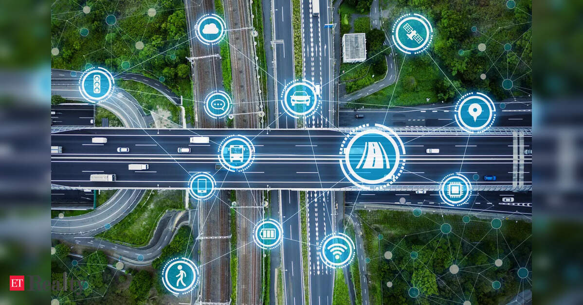 Pune: PMRDA Delays Draft Town Plans Amid Villager Opposition