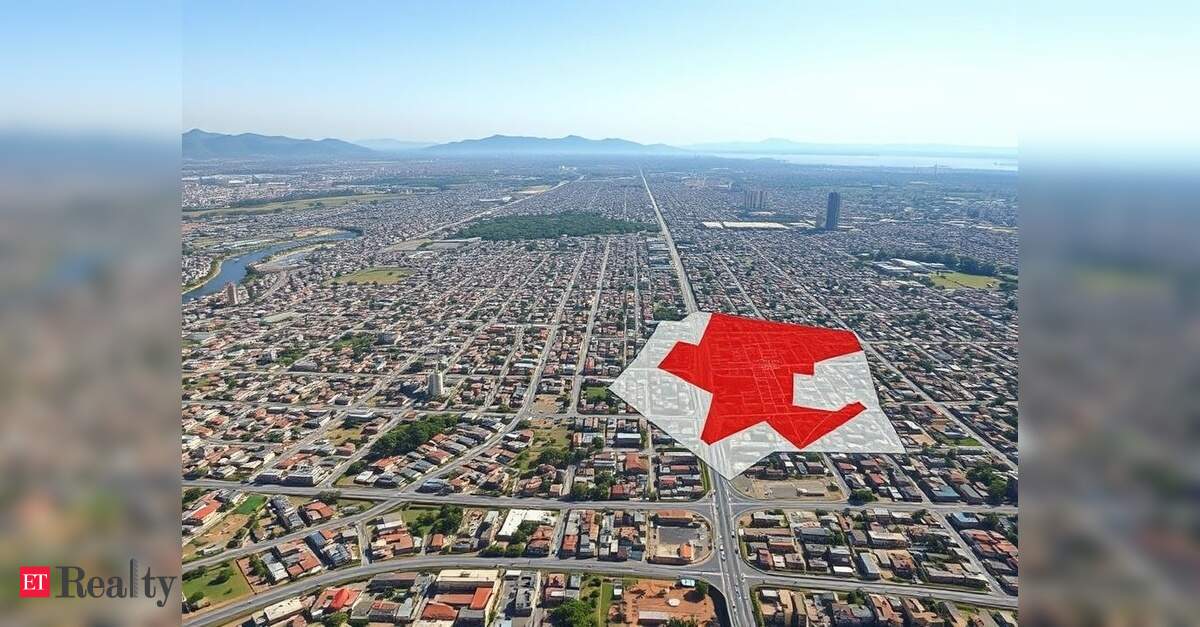 PCMC to unveil red zone map for defense areas next week