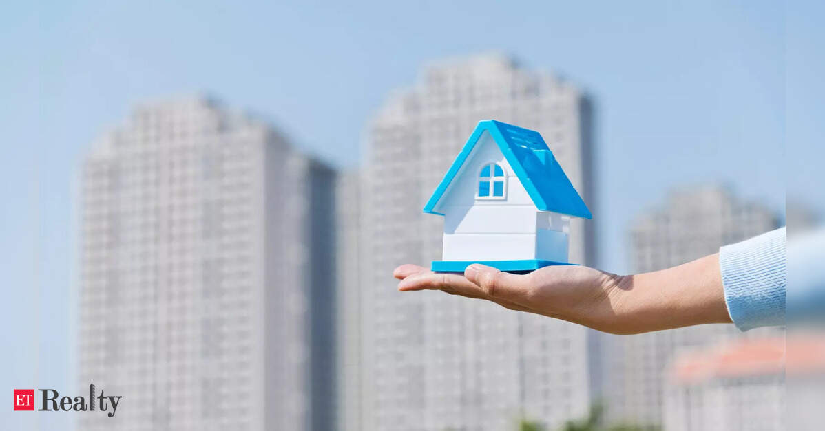 Khanauri Distributes ₹2.5 Cr Pucca House Approval Letters