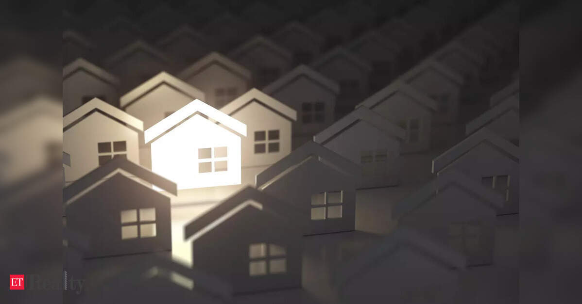 PAC warns Punjab govt on Shivalik housing policy issues