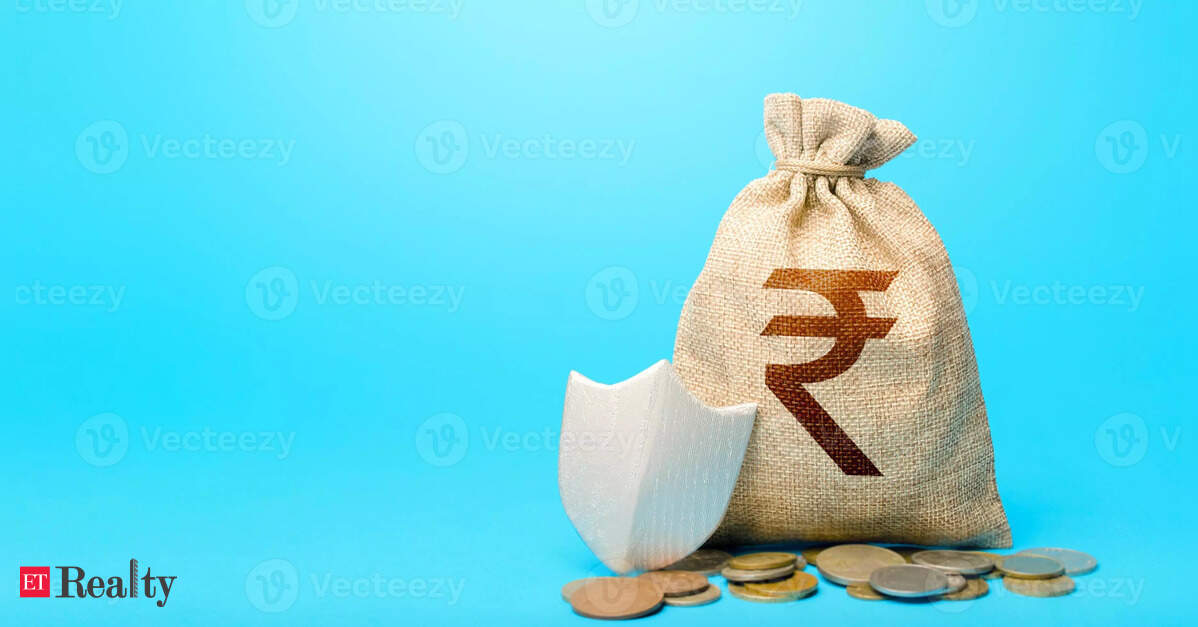 Address Maker Raises ₹200 Crore from AI Growth Partnership