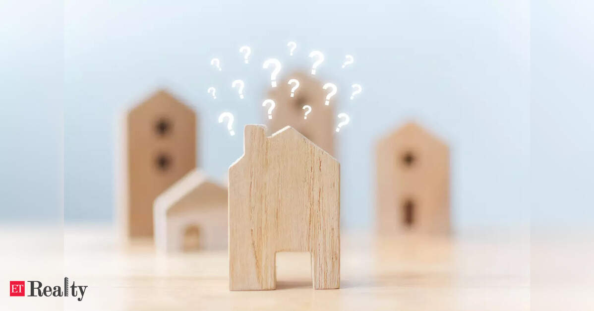 Apartment Owners Urge Update to Karnataka Law