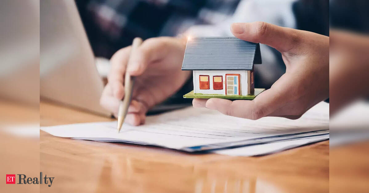 Minister vows relief for rural properties in Bengaluru