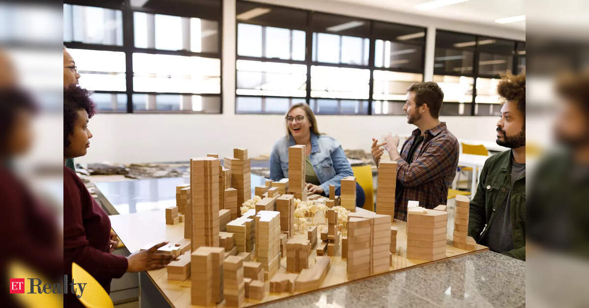 Bengaluru to Hire Urban Designers for City Development