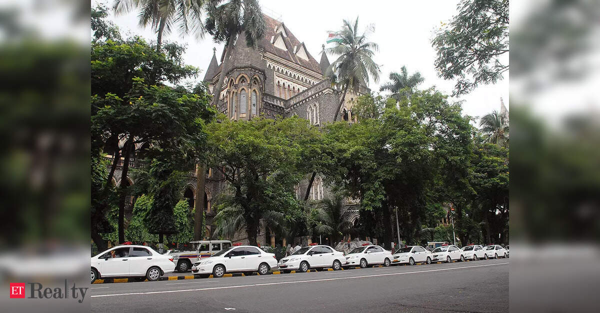 Bombay HC Forms Panel to Settle Khar Danda Koliwada Land Dispute