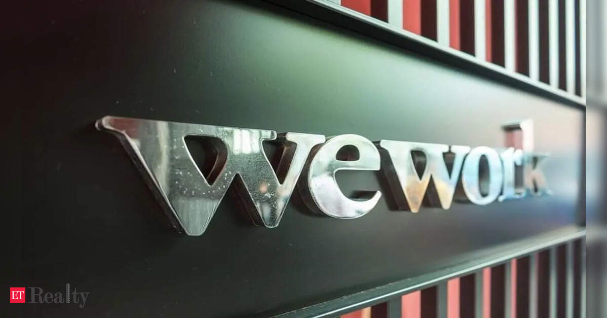 Bombay HC Dismisses WeWork India IPO Challenge, Imposes ₹1 Lakh Fee