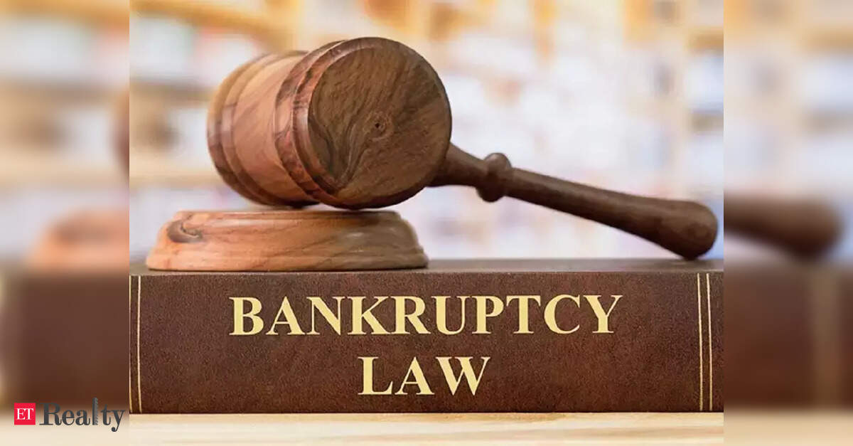 Homebuyers of 129 Projects Should Contact IRPs, Not UP-RERA