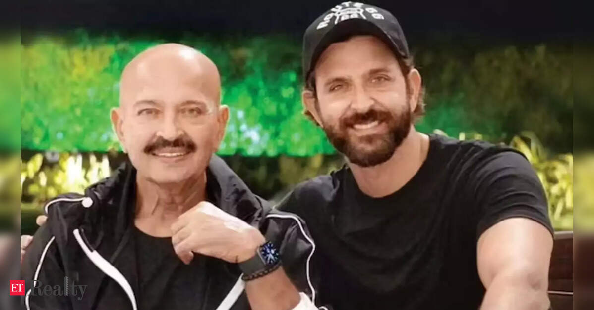 HRX Digitech LLP Acquires 4 Commercial Units for ₹10.90 Cr in Mumbai