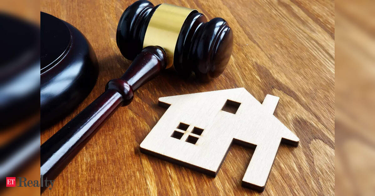 Karnataka RERA: Builders Must Insure Common Areas or Cover Repairs