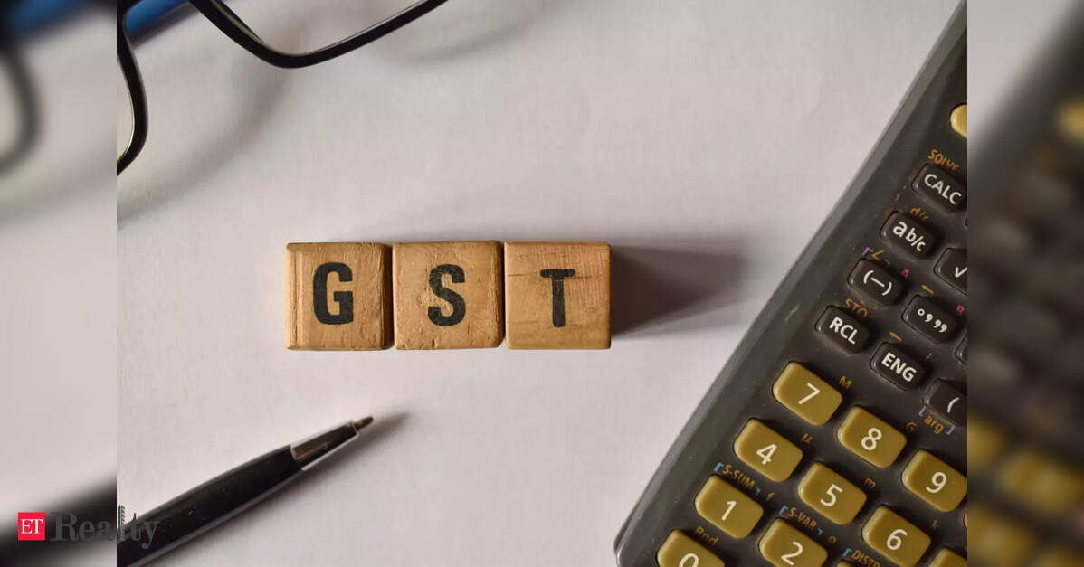 No GST on Leasing Residential Premises as Student Hostels: SC