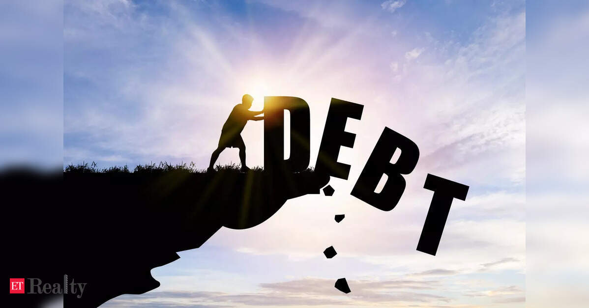 Omaxe Pays Back Over ₹700 Crore Debt to Samman Capital