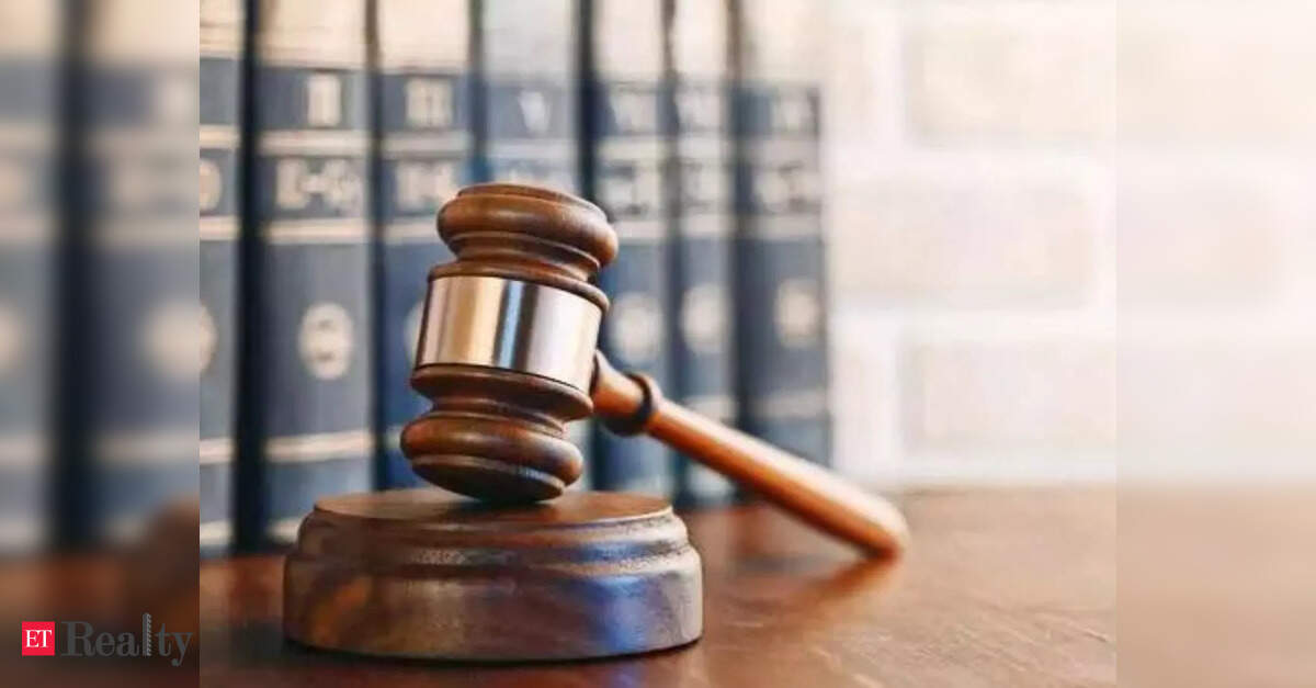 HC Dismisses YEIDA’s Appeal on Township Land Order