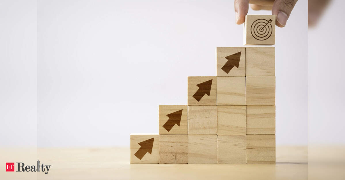 Anant Raj Q3 FY26 Profit Climbs 31% to ₹144 Crore