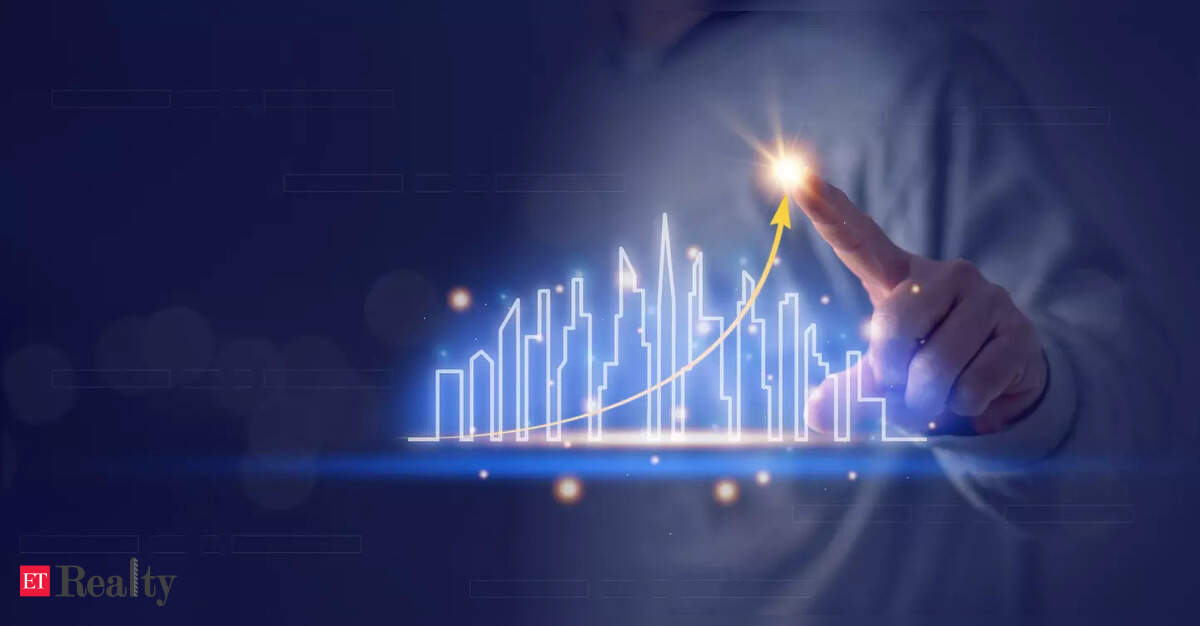 Andhra Pradesh Seeks Bids for Amaravati Master Plan Phase II