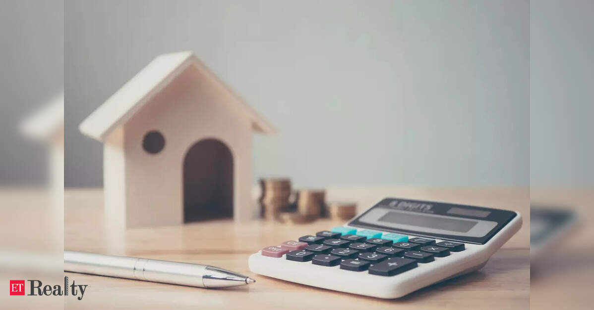 Andhra Pradesh’s 60-40 Model Reduces MIG Plot Costs