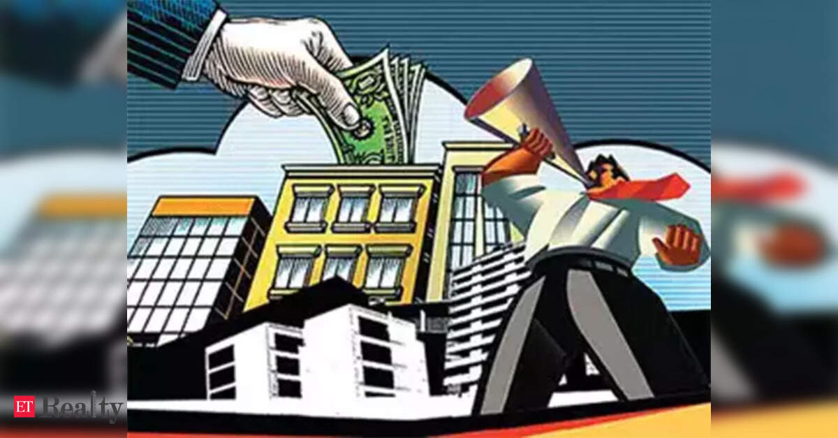 ASF Insignia secures ₹1,250 crore from Alpha Alternatives