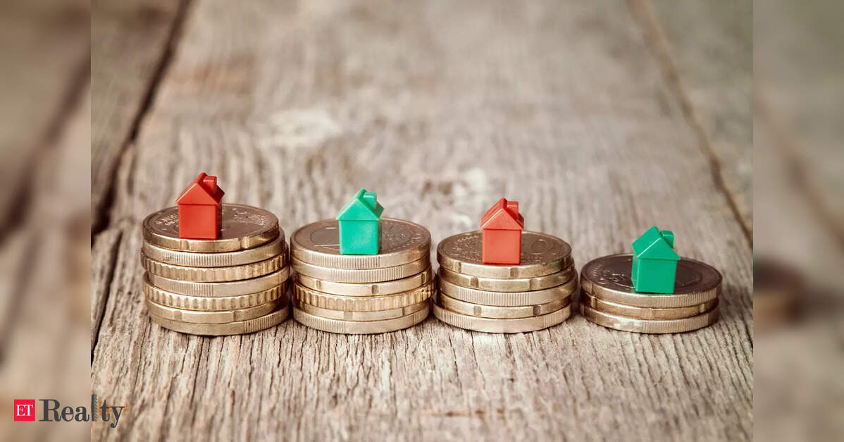 HNIs Expect India’s Luxury Housing Market to Cool by FY27