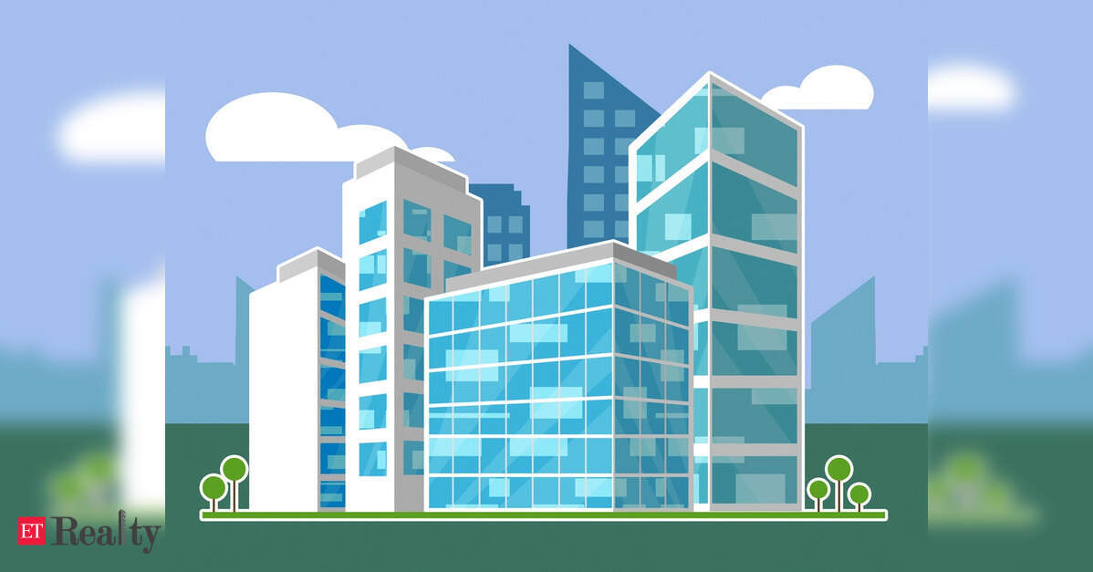 Labdhi Lifestyle to Invest ₹700 Crore in BKC Commercial Project