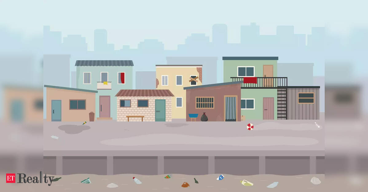 Ludhiana Residents Oppose Commercial Rezoning Plans