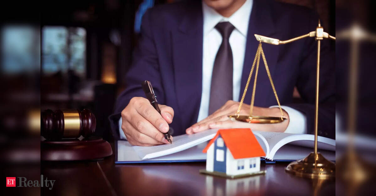 MahaRERA Orders Refund with Interest for Kalpataru Yashodhan