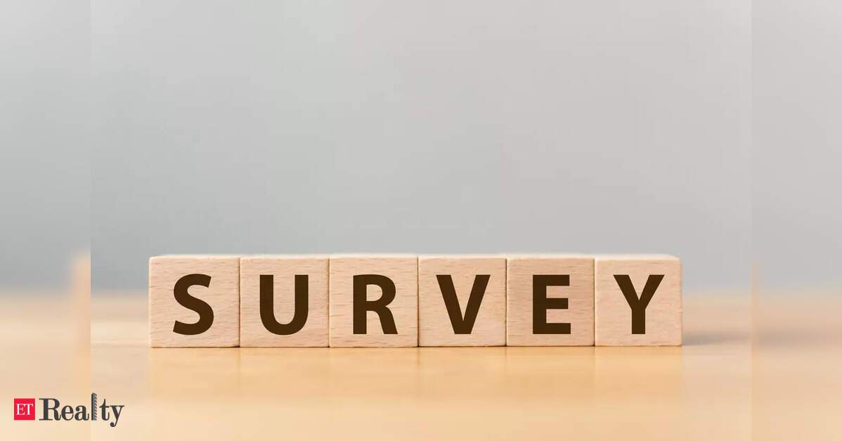 Mangaluru Launches Ward Survey to Boost Property Tax Revenue