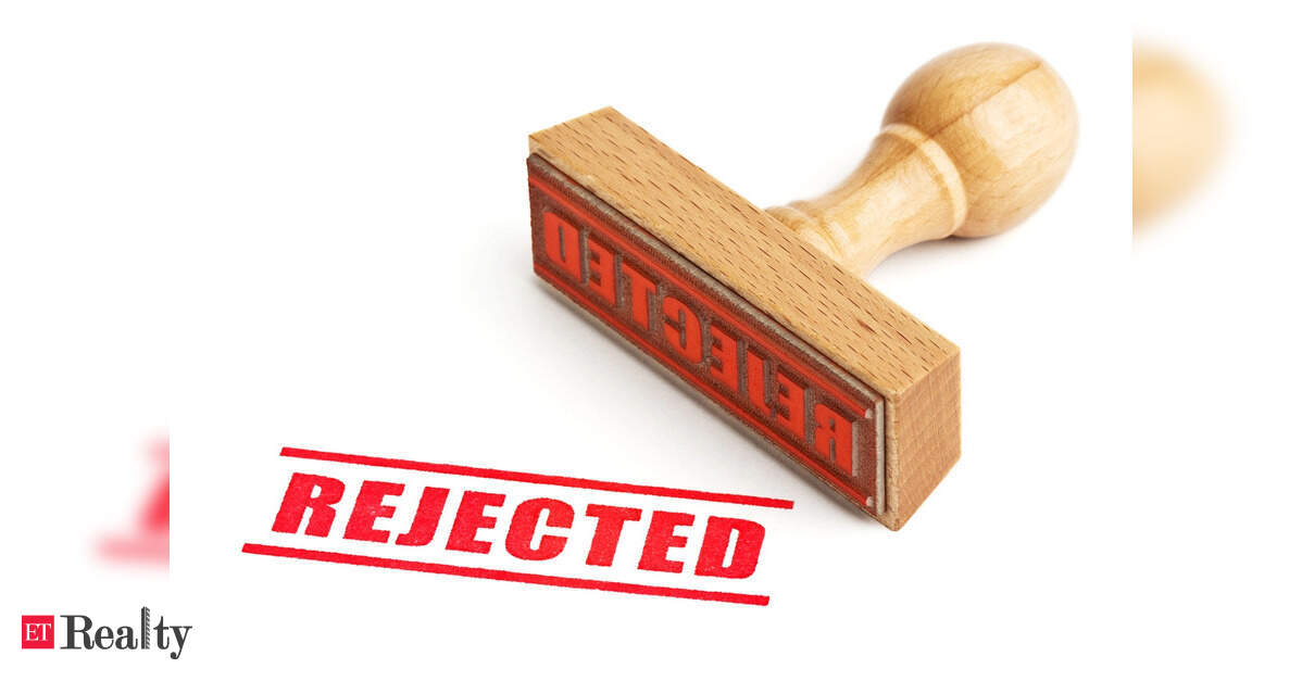 Noida Rejects Wiztown Planners’ Layout for Sports City Violations