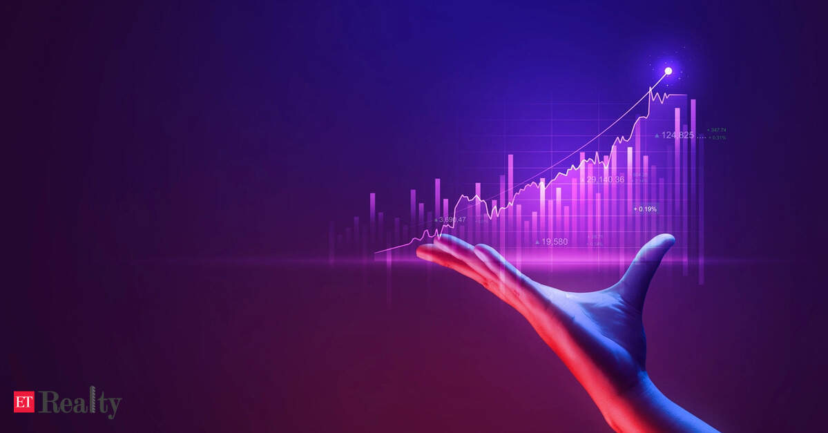 PNB Housing Finance Q3 FY26 Net Profit Rises 7.71%