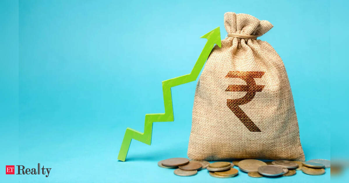 Pune civic body bags ₹713 crore from extended property tax amnesty