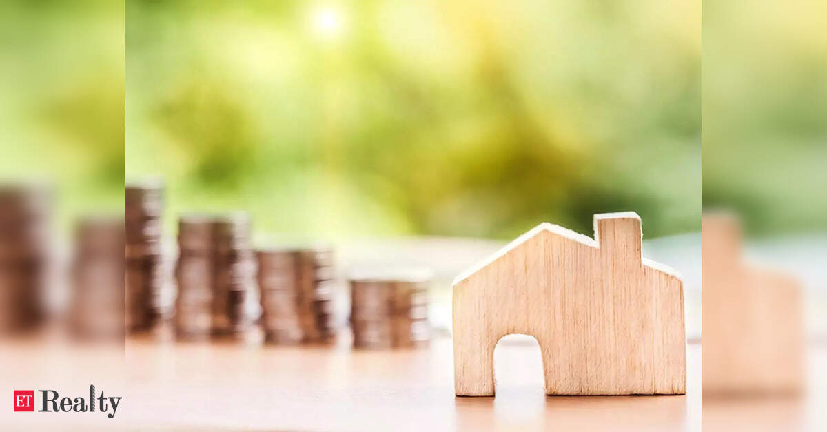 Pune stamp duty collections surpass ₹7,100 crore in 2025