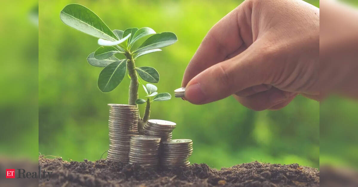 Roha Group Secures ₹400 Crore from Private Credit Investors