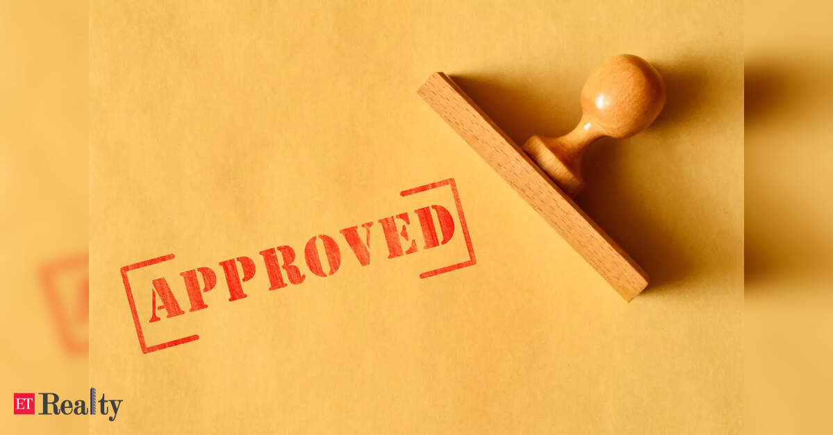 Maharashtra Govt Confirms PMC as Planning Authority for 23 Areas