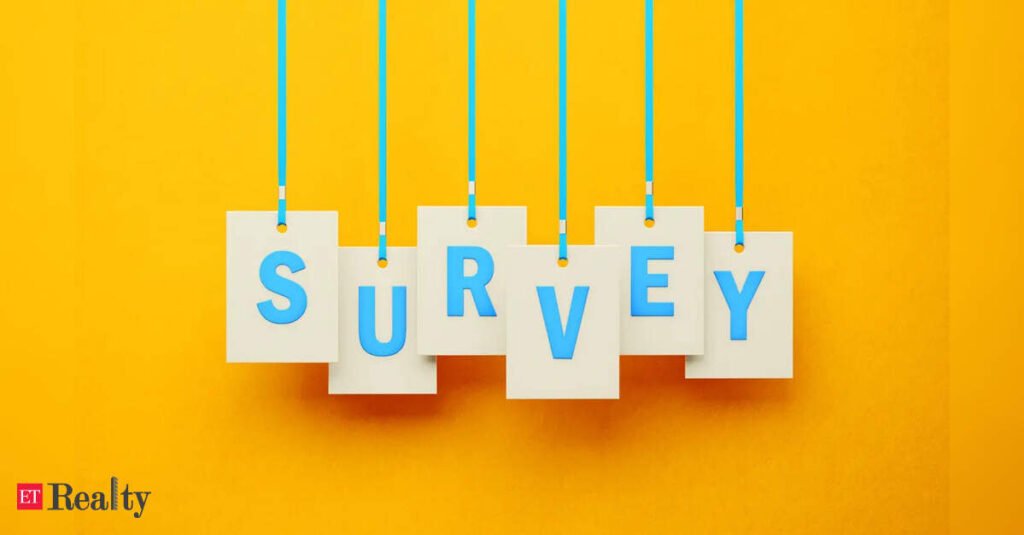 Gvmc GVMC Launches Citywide Slum Survey in Visakhapatnam