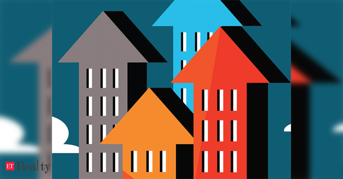 Odisha Tops India in PMAY-U 2.0 Housing Completions